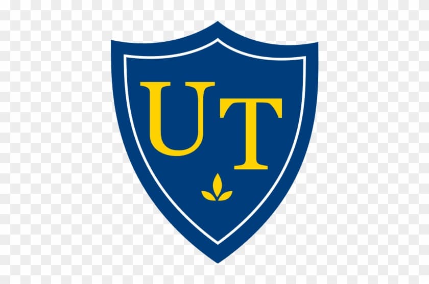 University of Toledo logo